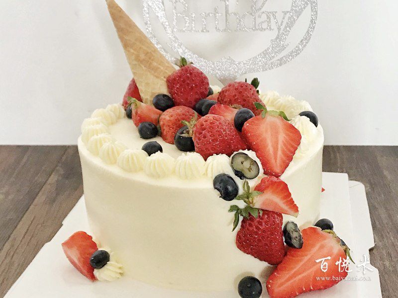 好吃的蛋糕制做,在南寧是需要去哪里才可以學(xué)到?